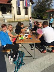 DPM Jurcek, kostanjev piknik, okt 2019, foto DPM Jurcek (2)